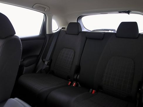 Used 2024 Honda HR-V LX image 16