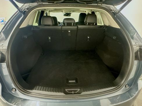Used 2024 MAZDA CX-5 Carbon Edition AWD/4WD image 31