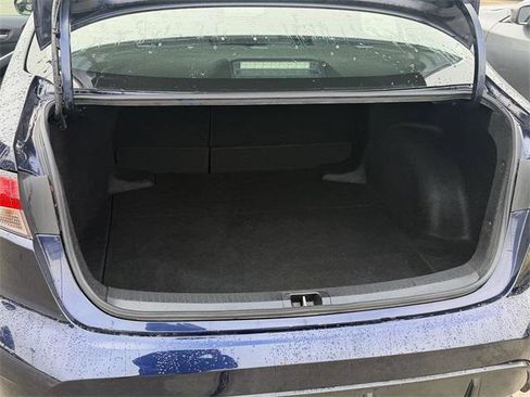 Certified 2023 Toyota Corolla SE image 22