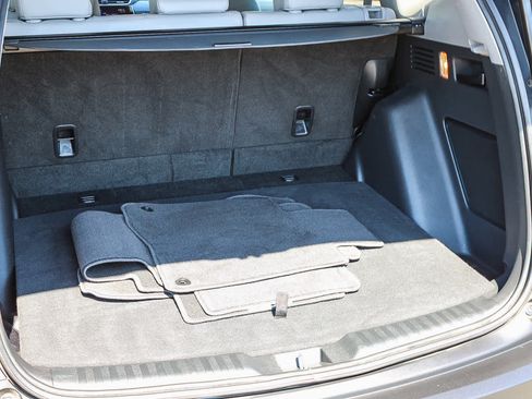 Certified 2022 Honda CR-V Touring image 25