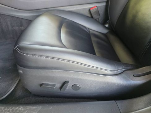 Used 2018 Tesla Model 3 Mid Range RWD image 26
