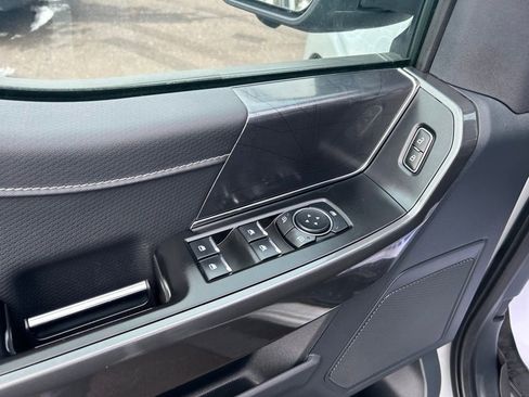 Certified 2023 Ford F150 XLT image 16