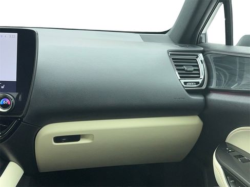 Used 2024 Lexus NX 350 AWD image 21