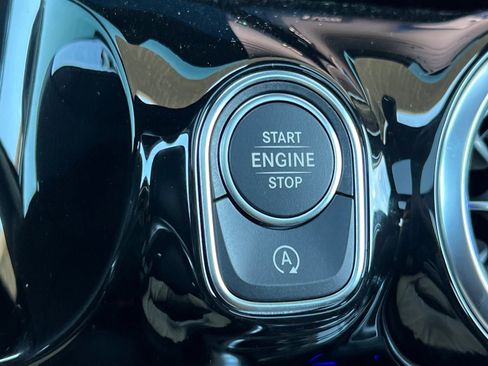 New 2026 Mercedes-Benz GLA 250 image 29