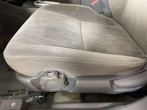 Used 2004 Honda Civic EX image 12