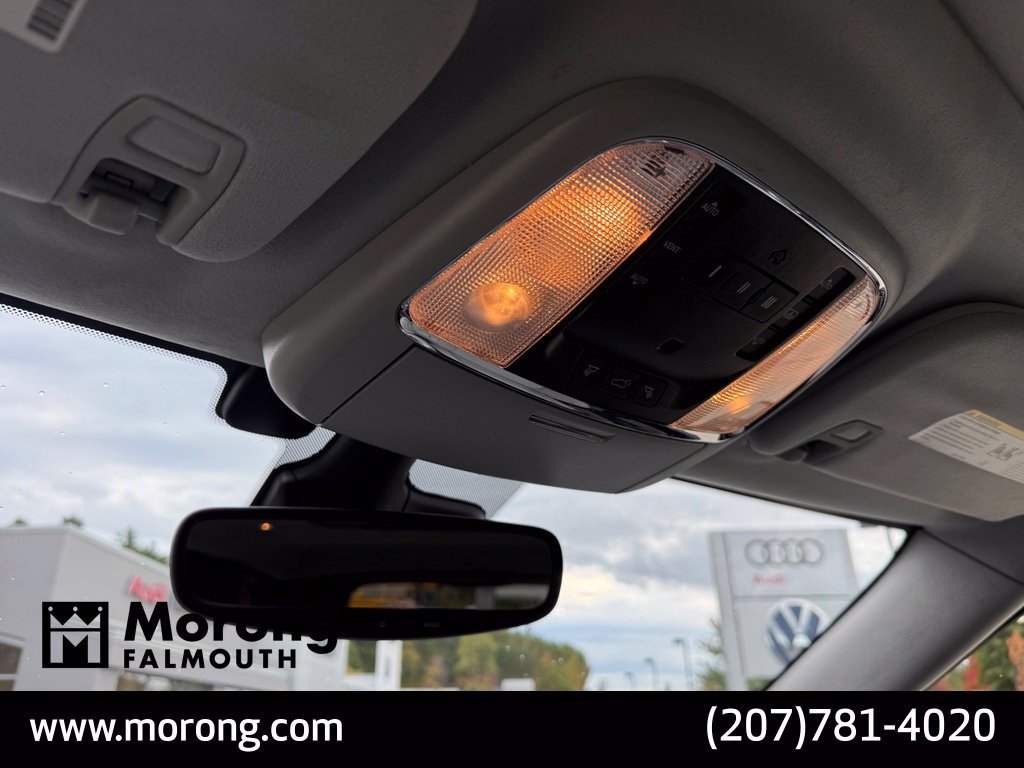 Used 2019 Jeep Grand Cherokee Summit AWD/4WD image 38