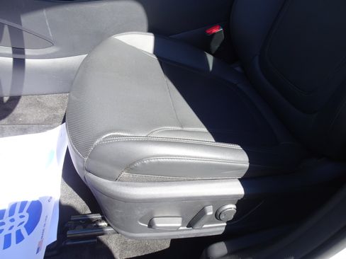 Used 2023 Hyundai Tucson XRT AWD/4WD image 10