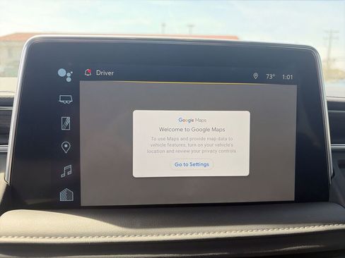 Used 2023 Chevrolet Tahoe Z71 w/ Luxury Package image 18