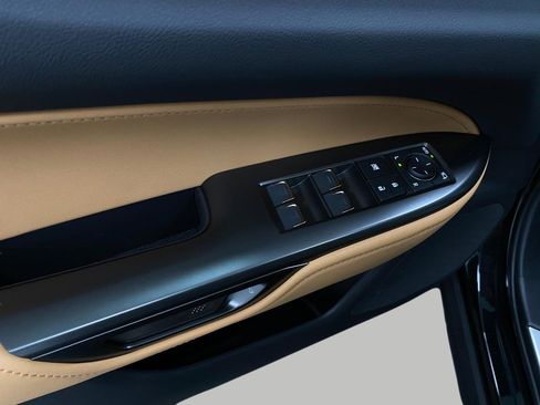 New 2026 Lexus NX 350 AWD w/ Accessory Package (2T) image 30