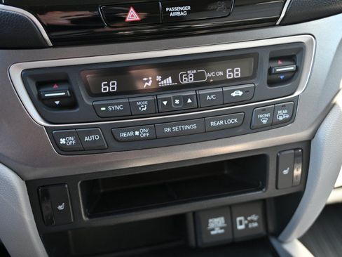 Used 2019 Honda Pilot EX-L image 23