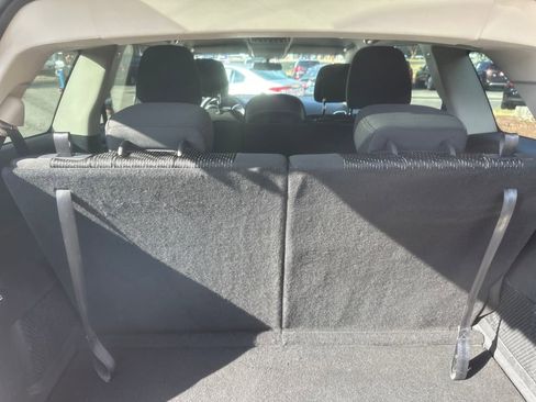 Used 2012 Dodge Journey SXT w/ Popular Equipment Group image 17