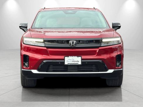 New 2026 Honda Prologue Elite image 10