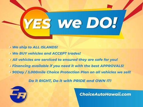 Used 2016 Ford Mustang GT Premium w/ Enhanced Security Package RWD image 4