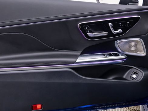 Used 2024 Mercedes-Benz CLE 53 AMG 4MATIC image 13