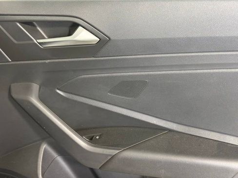 Used 2019 Volkswagen Jetta SEL FWD image 27