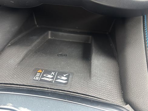 Used 2024 Chevrolet Blazer RS w/ Driver Confidence II Package image 36