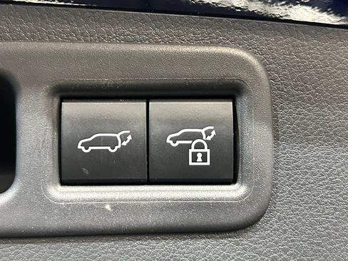 Used 2024 Lexus RX 350 w/ Convenience Package AWD/4WD image 29
