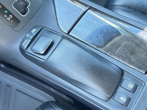 Used 2013 Lexus RX 350 AWD w/ Navigation Pkg image 28