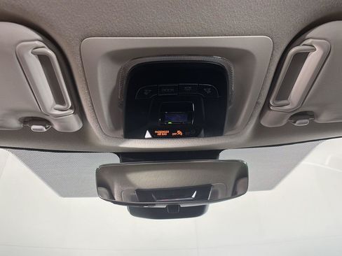 Used 2024 Toyota Corolla LE FWD image 36