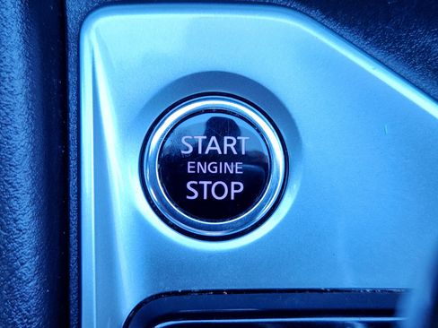 Used 2022 Nissan Altima 2.5 S image 23