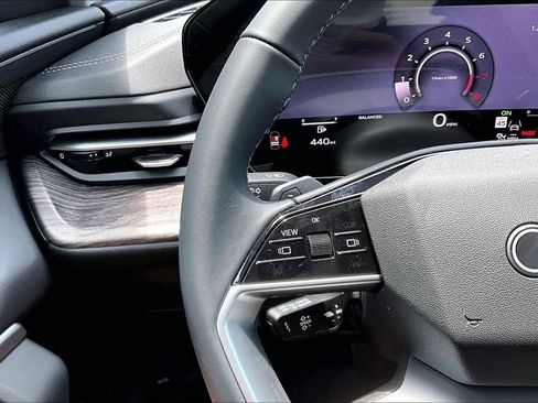 New 2026 Audi Q5 Premium Plus AWD/4WD image 24