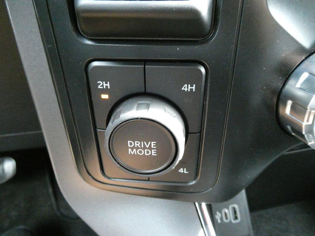 New 2026 Ford F150 XLT w/ Equipment Group 302A MID AWD/4WD image 23