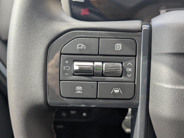 New 2027 Kia Seltos S FWD image 25