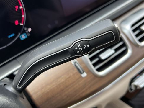 New 2026 Mercedes-Benz GLE 350 4MATIC image 27