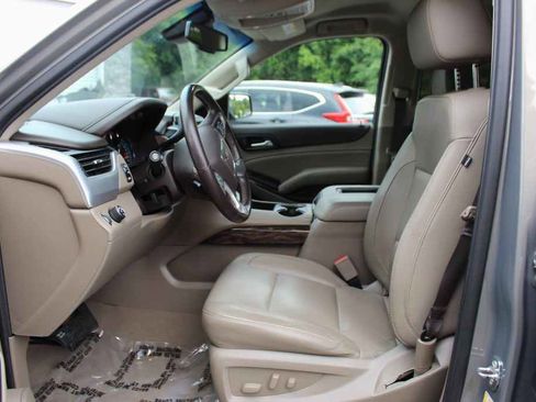 Used 2019 GMC Yukon SLT RWD image 24