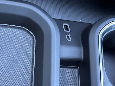 New 2026 GMC Sierra 2500 Denali w/ Denali Reserve Package image 43