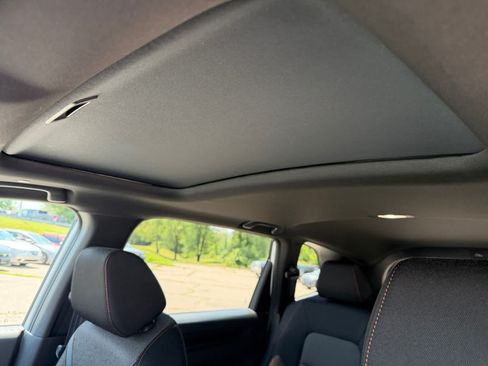 Used 2023 Honda CR-V Sport image 24