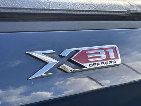 Used 2019 GMC Sierra 1500 SLT w/ SLT Premium Plus Package image 8