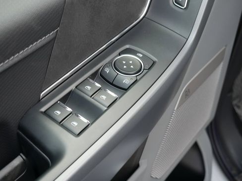 New 2025 Ford F150 XLT w/ Equipment Group 303A High image 16