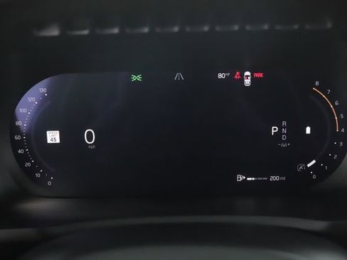 Used 2026 Volvo XC90 B5 Core image 22