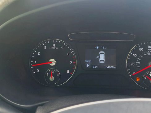 Used 2020 Kia Sorento S image 21