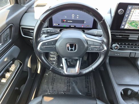 Used 2024 Honda Prologue Elite image 17