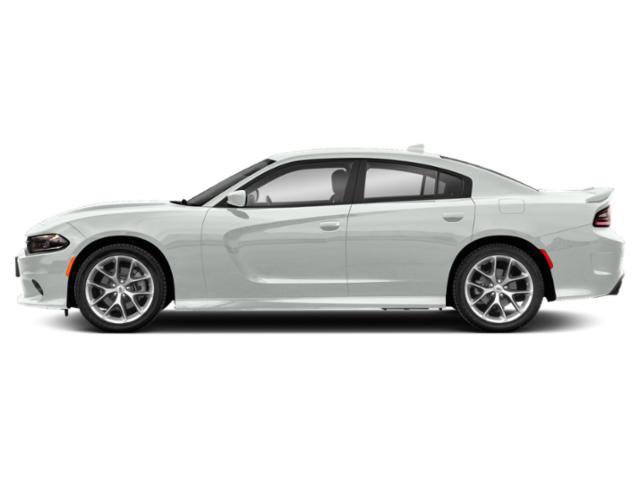 Used 2022 Dodge Charger R/T w/ Daytona Edition Group RWD image 3
