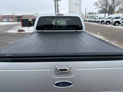 Used 2013 Ford F350 XLT w/ XLT Value Pkg image 31