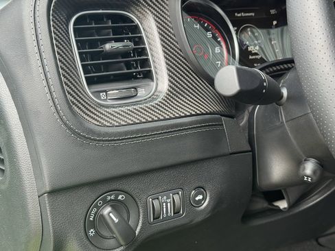 Used 2023 Dodge Charger Scat Pack image 25