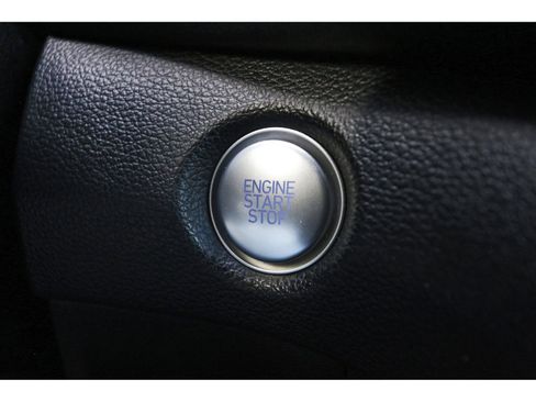 Used 2022 Hyundai Santa Fe SEL AWD/4WD image 27