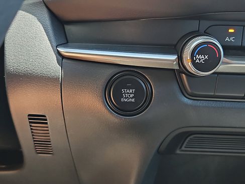 New 2026 MAZDA CX-30 AWD 2.5 S image 17