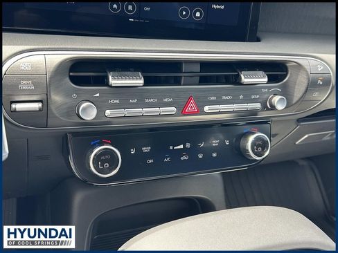 New 2026 Hyundai Palisade SEL AWD/4WD image 35