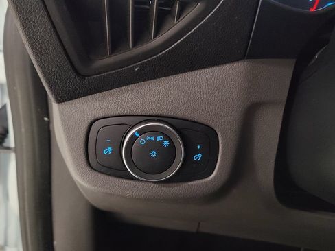 Used 2022 Ford Transit Connect XL FWD image 27