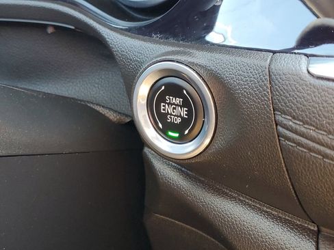 Certified 2023 Buick Encore GX Essence w/ Advanced Technology Package AWD/4WD image 27