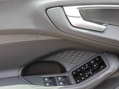 Used 2025 Audi A5 2.0T Premium Plus w/ Premium Plus image 23