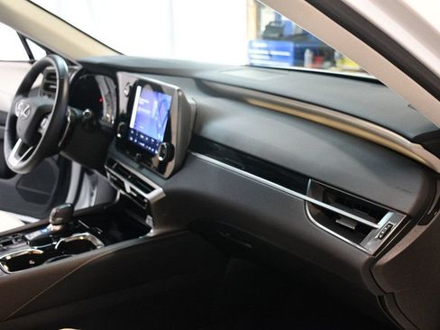 Used 2023 Lexus RX 350 FWD w/ Cold Area Package image 45