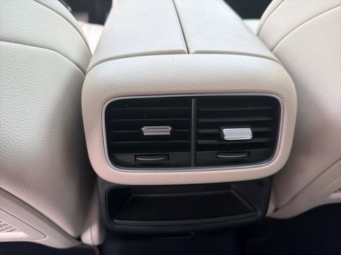 Used 2023 Mercedes-Benz GLE 350 GLE 350 4MATIC SUV image 22