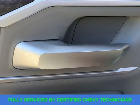 Used 2020 RAM 1500 Big Horn image 41