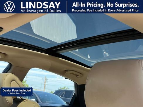 Used 2013 Hyundai Azera w/ Technology Pkg FWD image 24