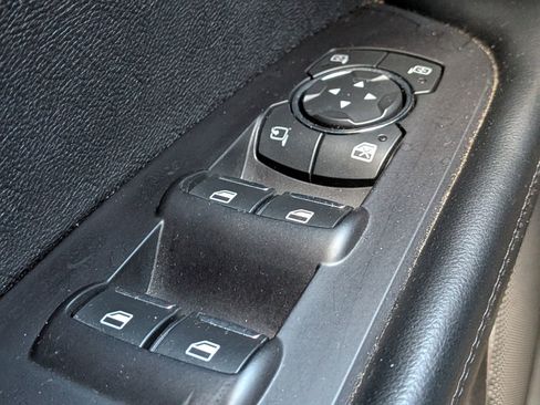 Used 2018 Lincoln MKX Reserve w/ Driver Assistance Package image 29